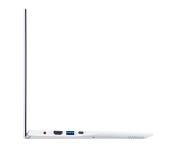 Acer Swift 5 i5-1035G1/16GB/512/W10 IPS Touch Biały - 522556 - zdjęcie 8
